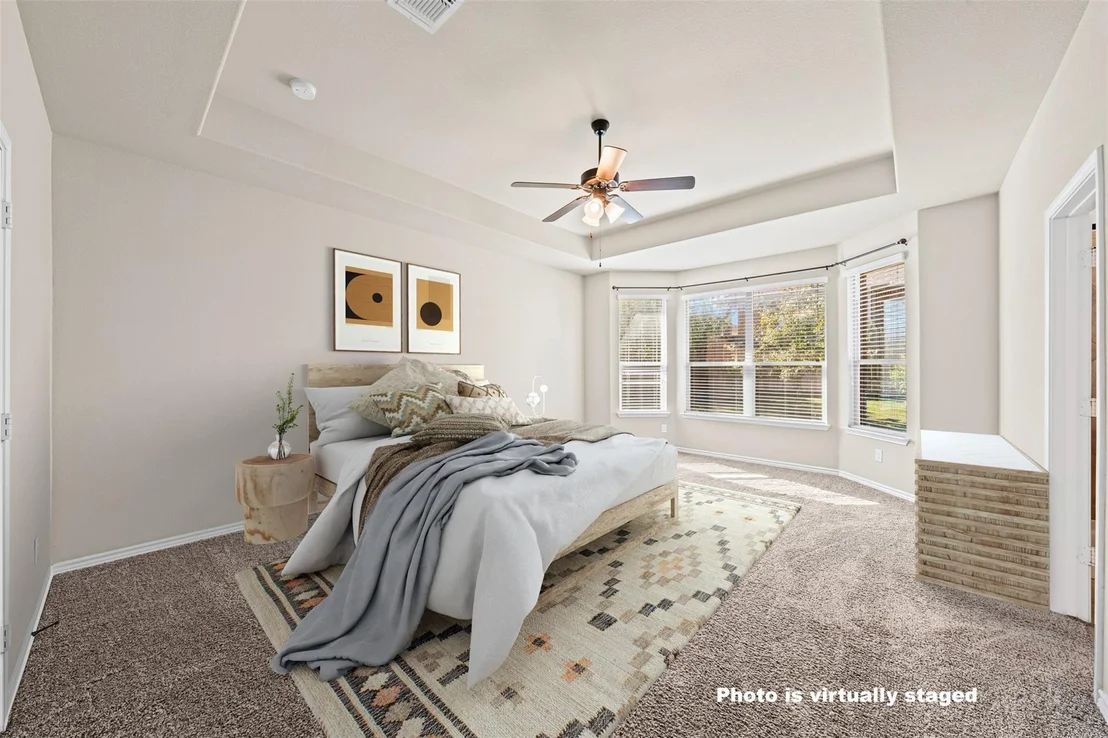 Photo of 5502 Juno DR