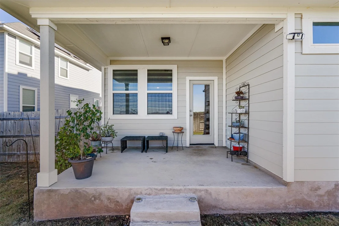 Photo of 508 Star Garnet CT