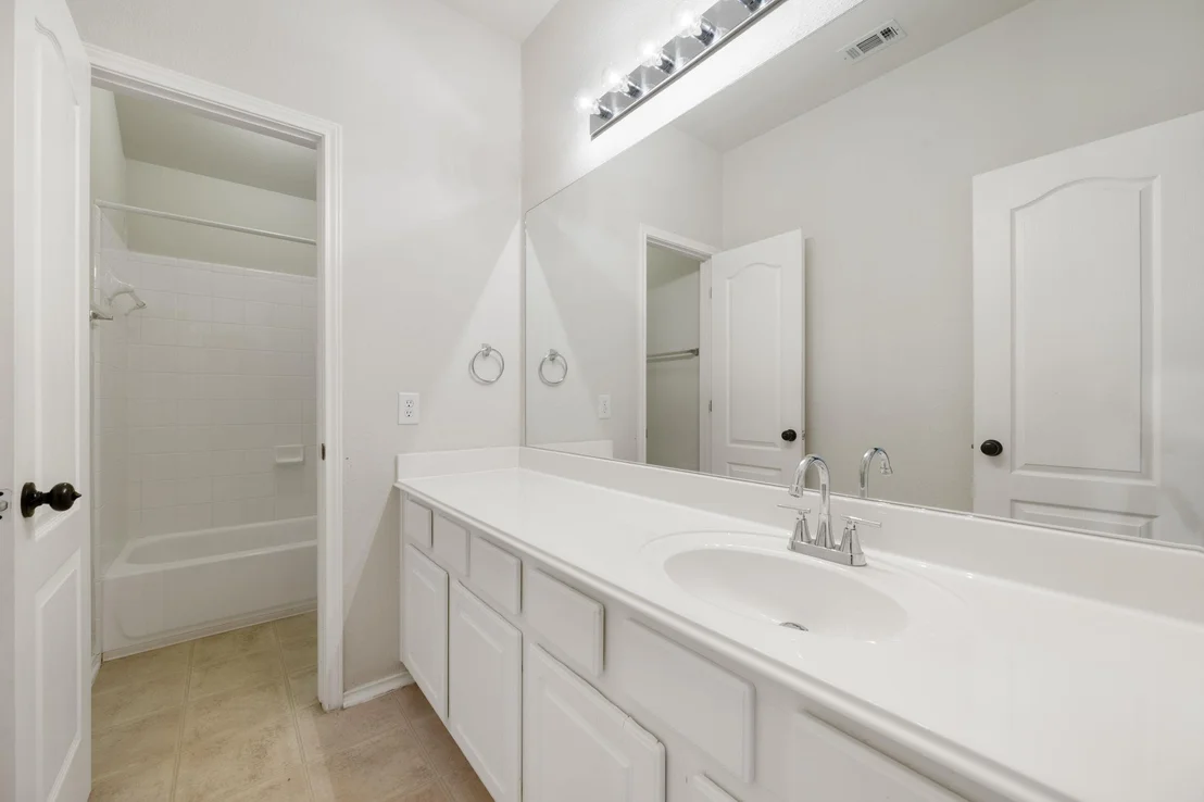 Photo of 3416 Winding Shore LN