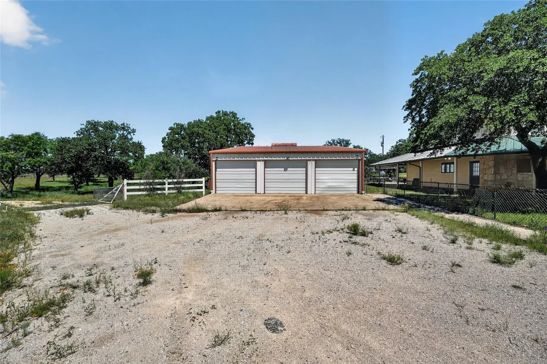 Photo of 203 Oxbow TRL