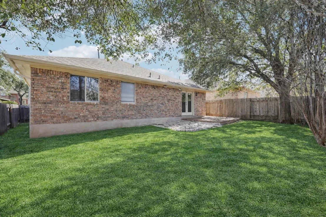 Photo of 9002 Sommerland WAY