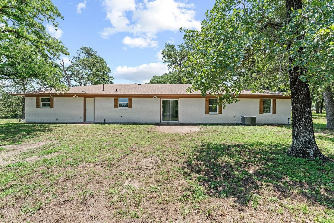 Photo of 227 County Road 303B