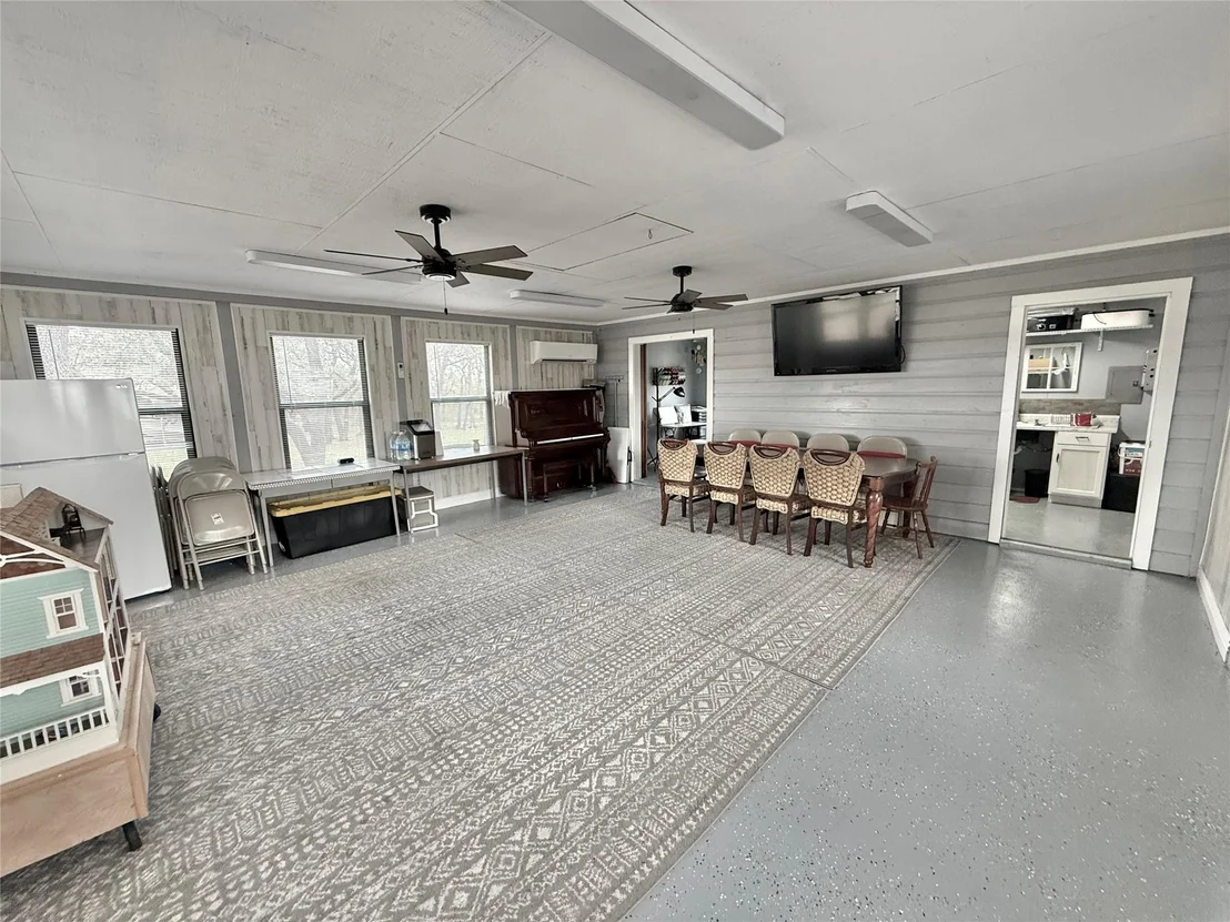 Photo of 2501 County Road 228
