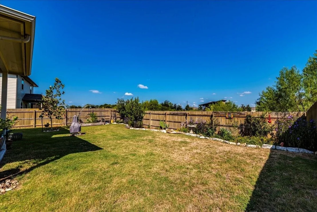 Photo of 226 Silver Springs BND