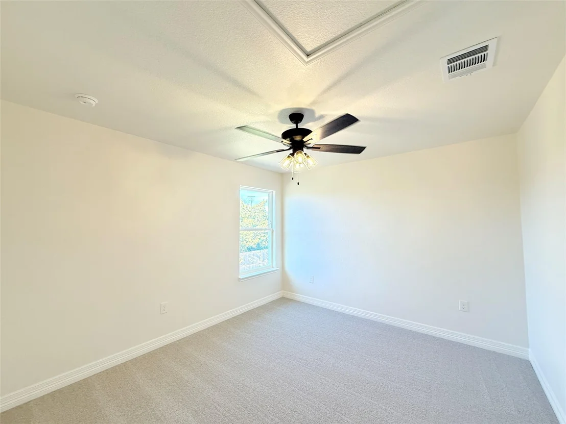 Photo of 4779 Allison DR