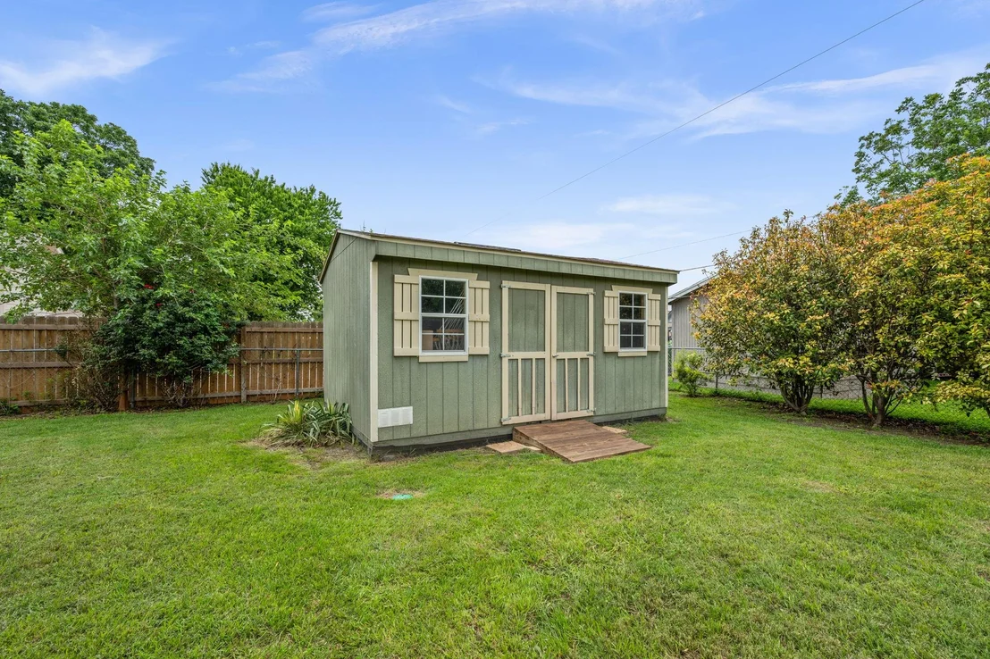 Photo of 103 Morningside CIR