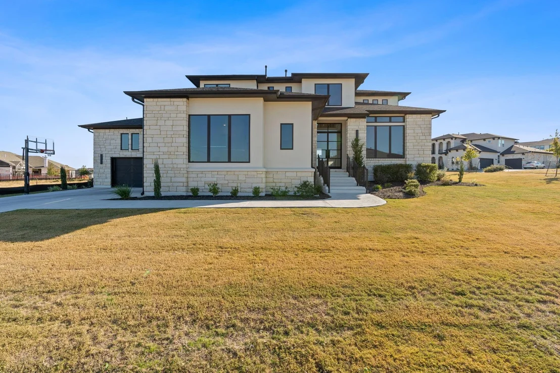 Photo of 907 Bristol Creek BND
