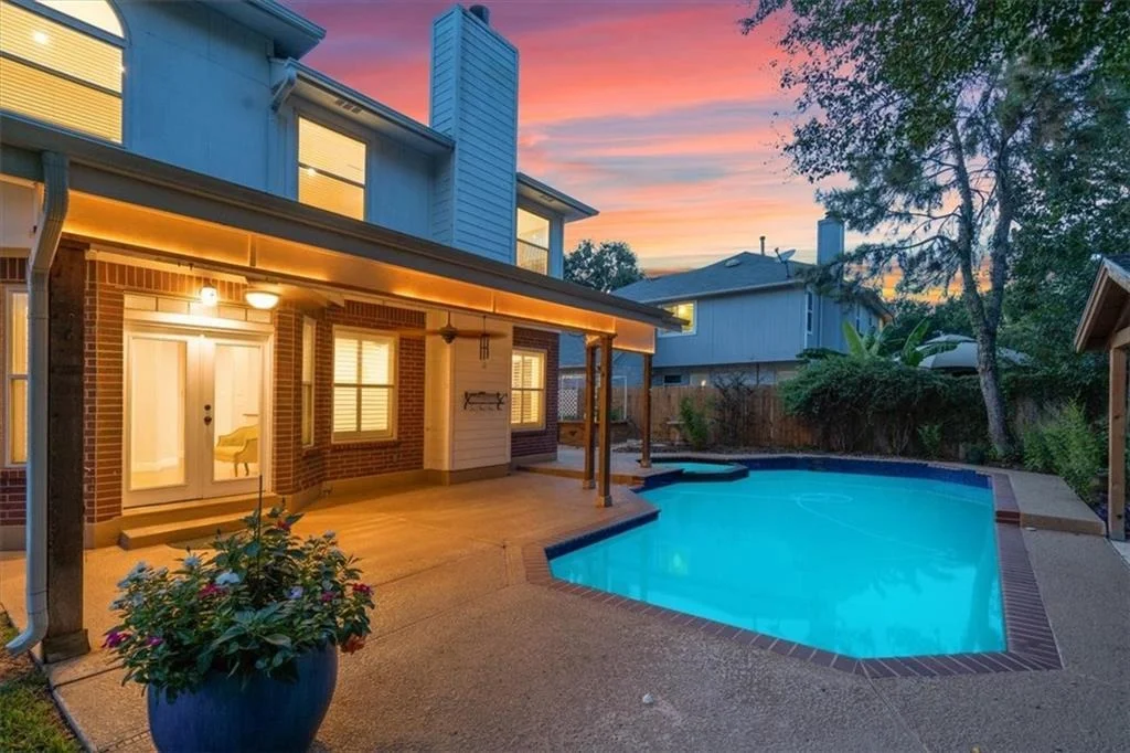 Photo of 1215 Thistle TRL