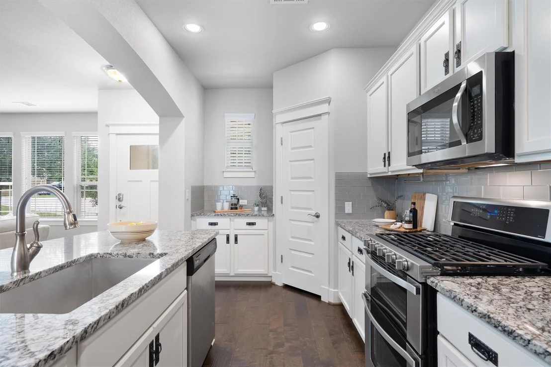 Photo of 10625 Wills LOOP