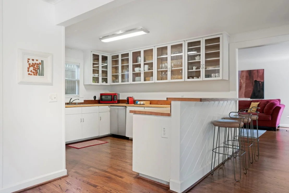 Photo of 3102 Hemphill PARK
