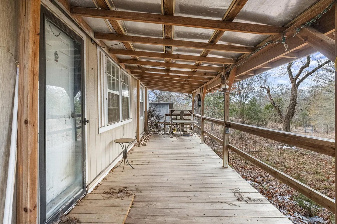 Photo of 7155 County Road 144