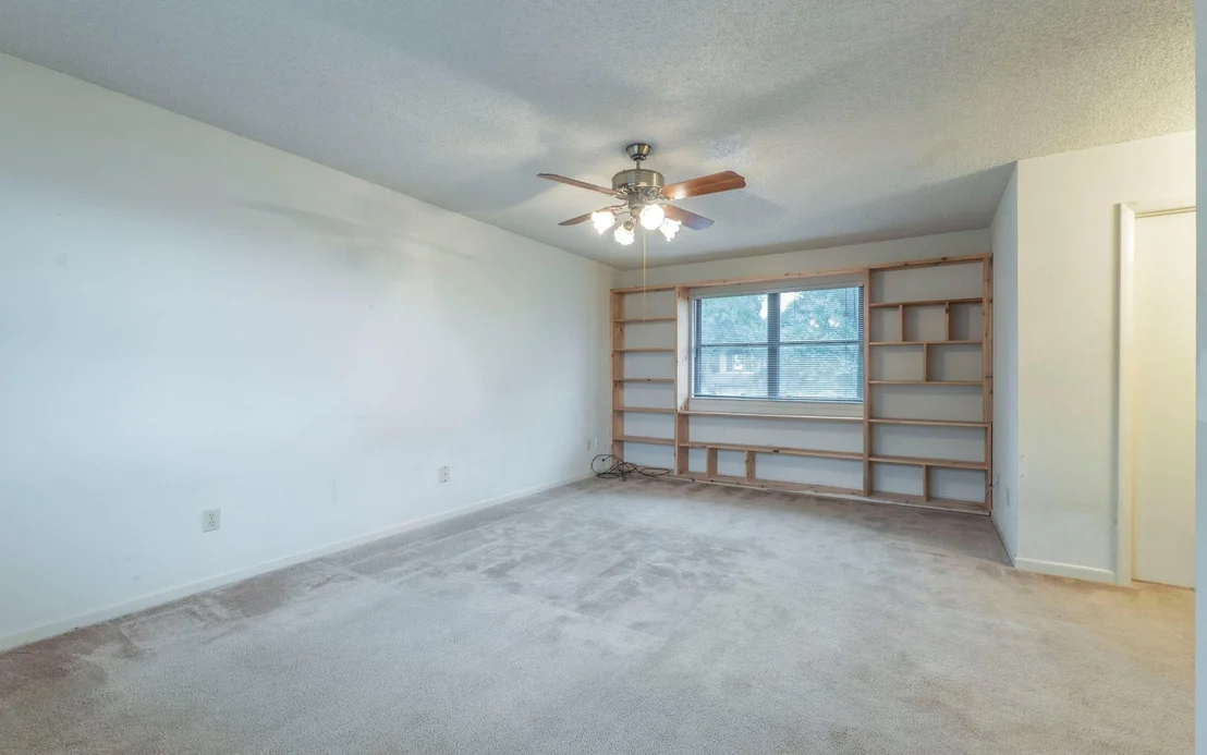 Photo of 5605 China Berry RD