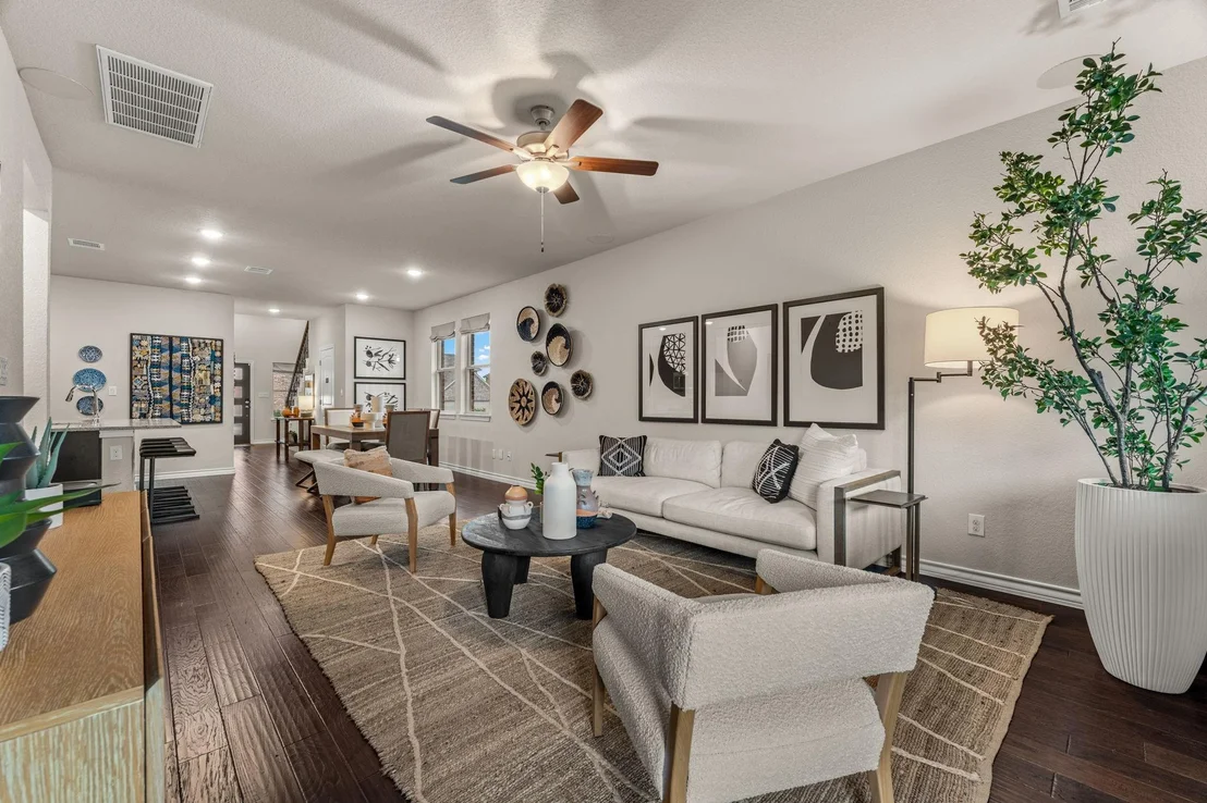 Photo of 845 Cherrystone LOOP