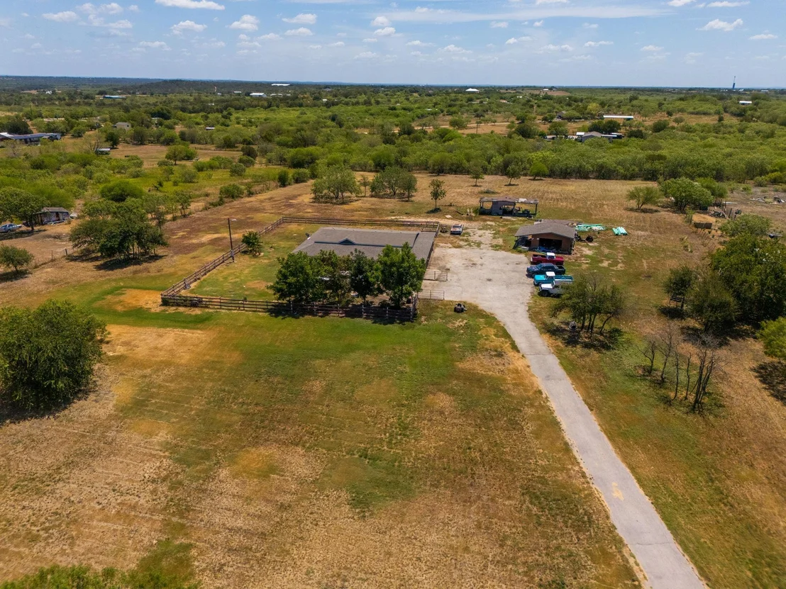 Photo of 1781 Long RD