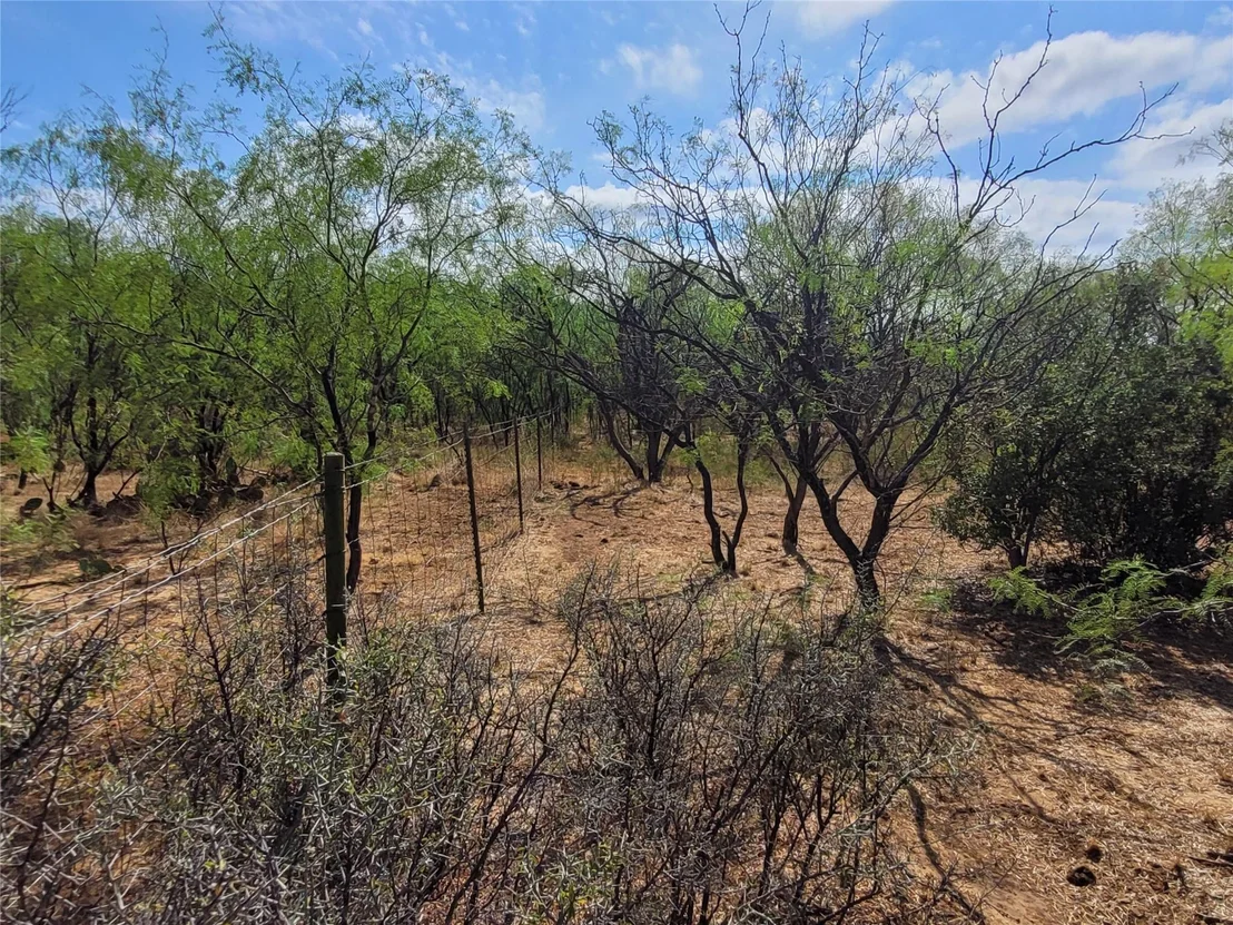 Photo of 14426 County Road 211