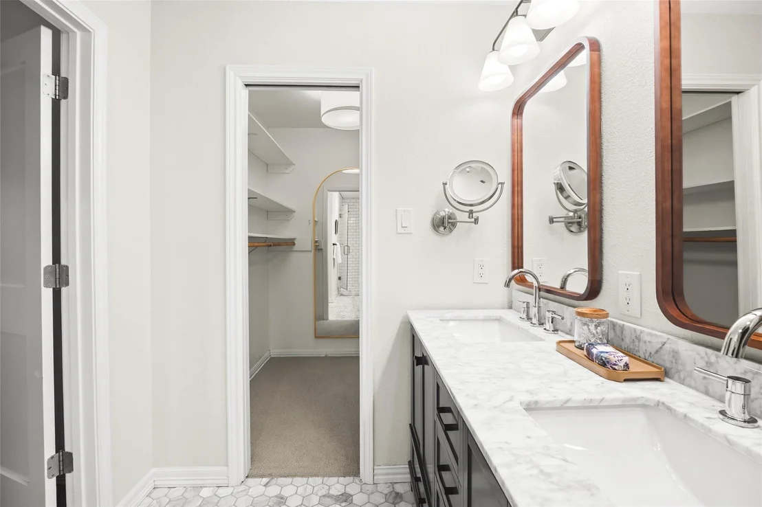 Photo of 4602 Trail Crest CIR