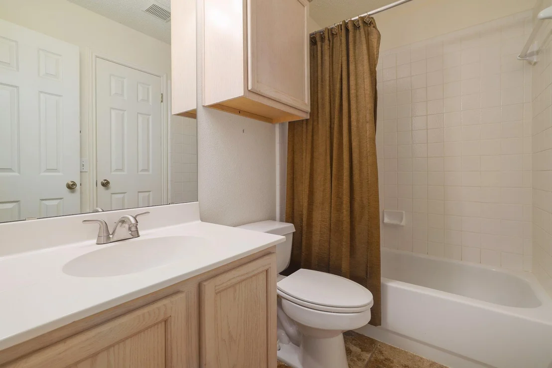 Photo of 2101 Simbrah DR