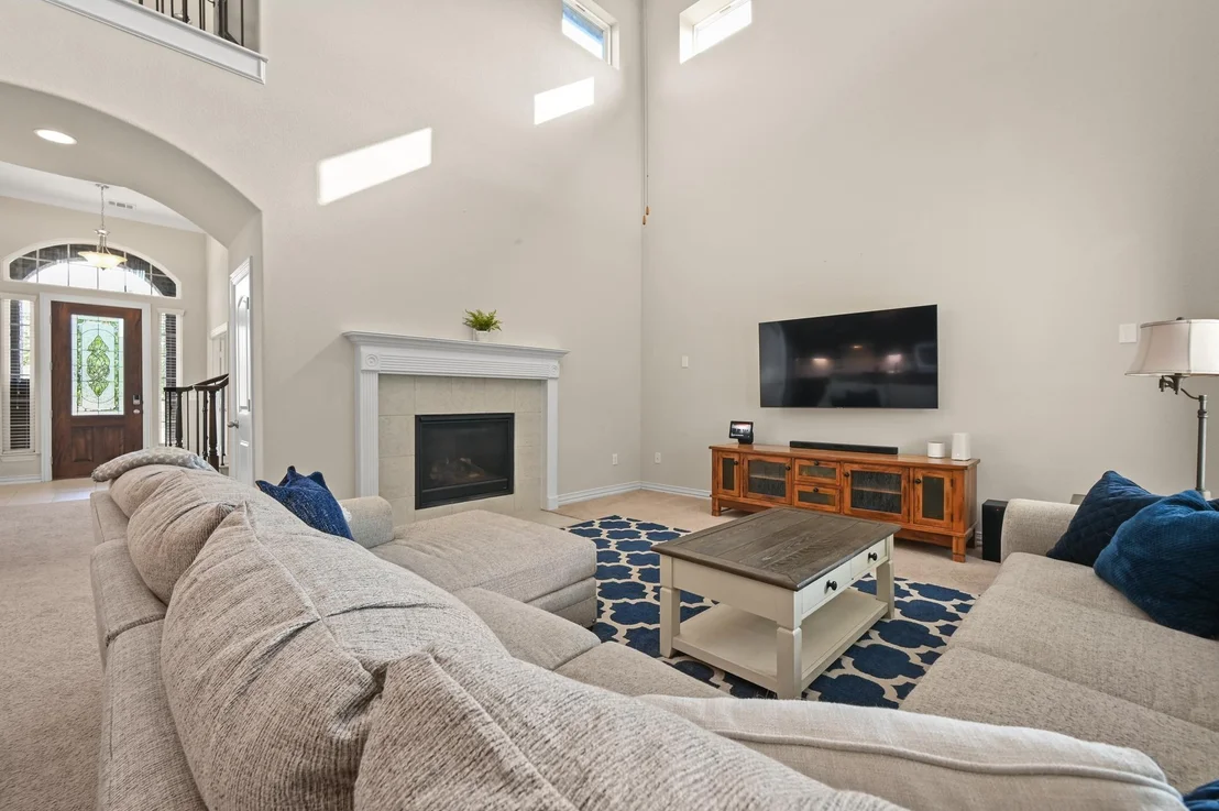 Photo of 344 Betony LOOP