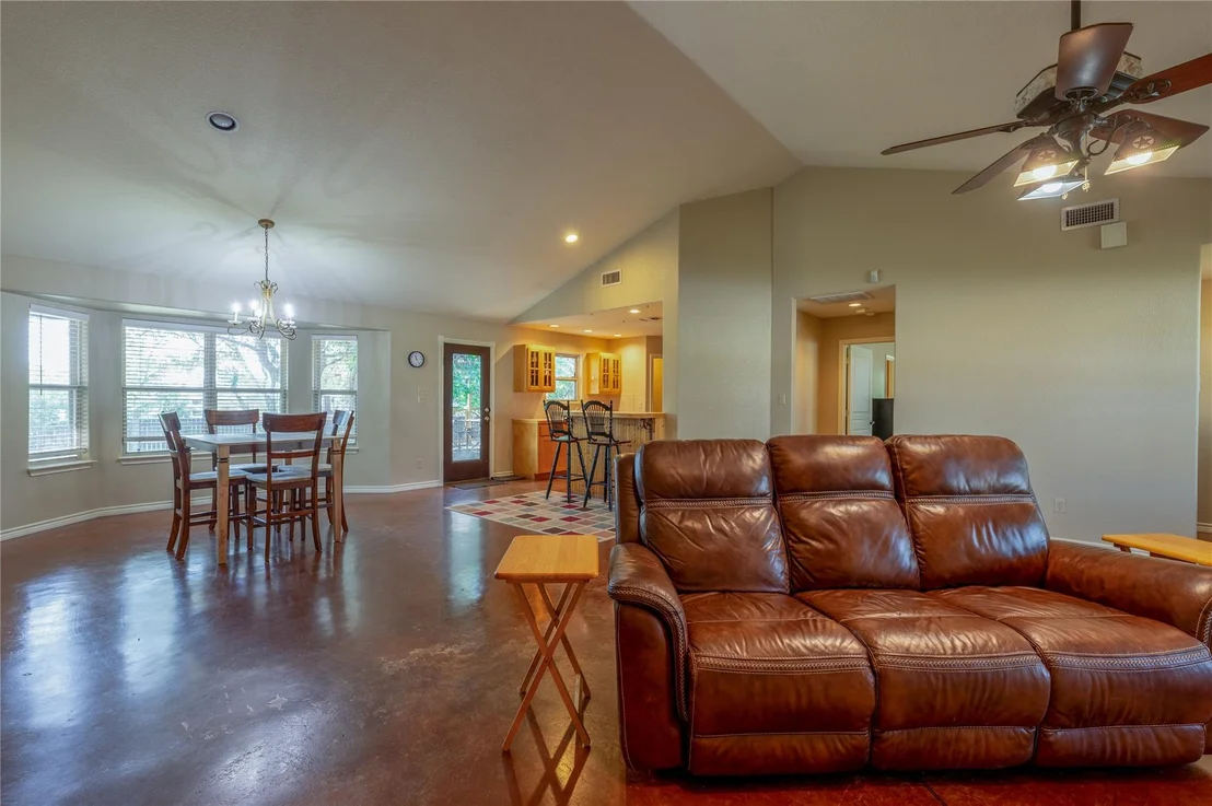 Photo of 2707 Mormon Mill RD
