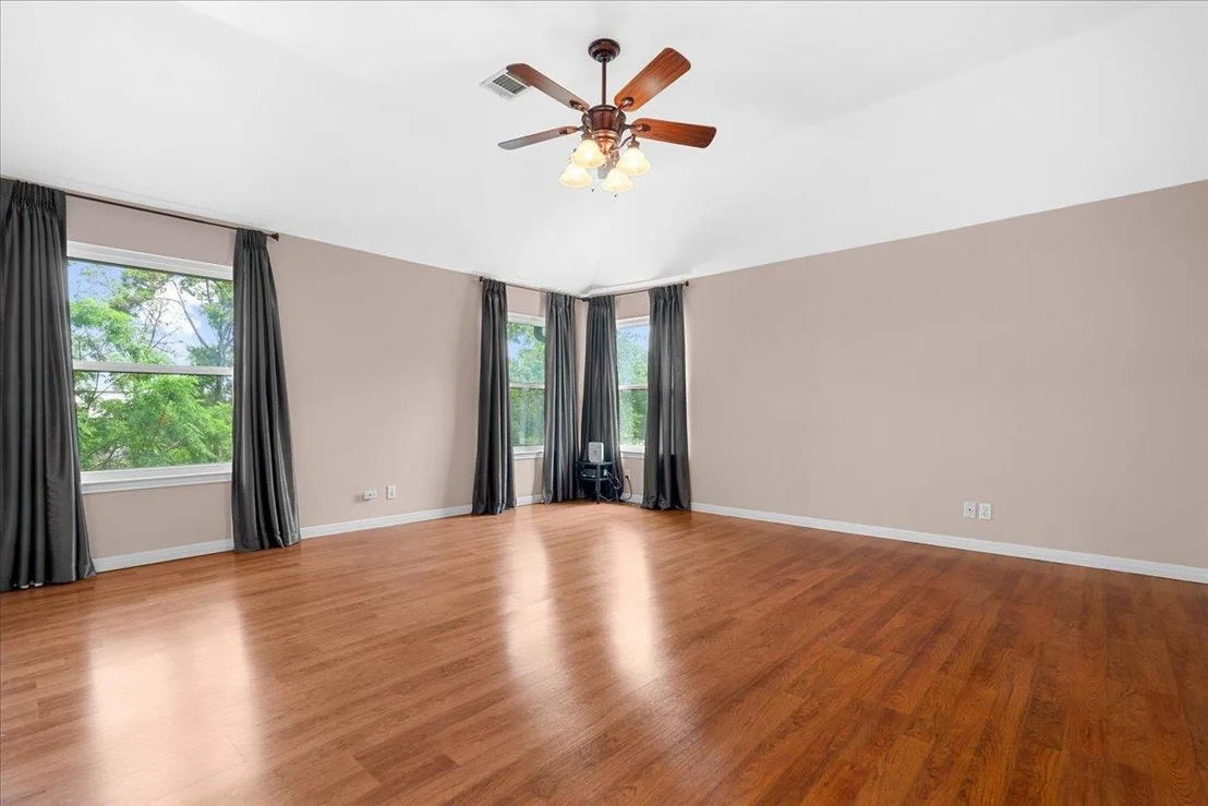Photo of 509 Oak Park DR