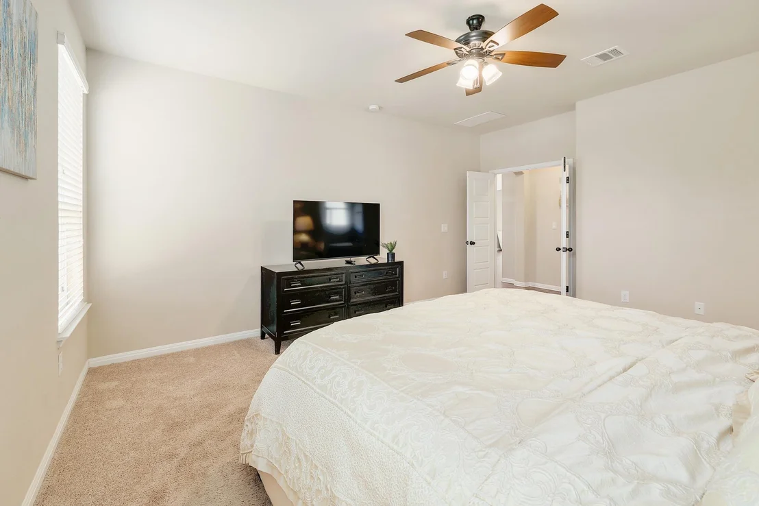 Photo of 16200 Cantania CV