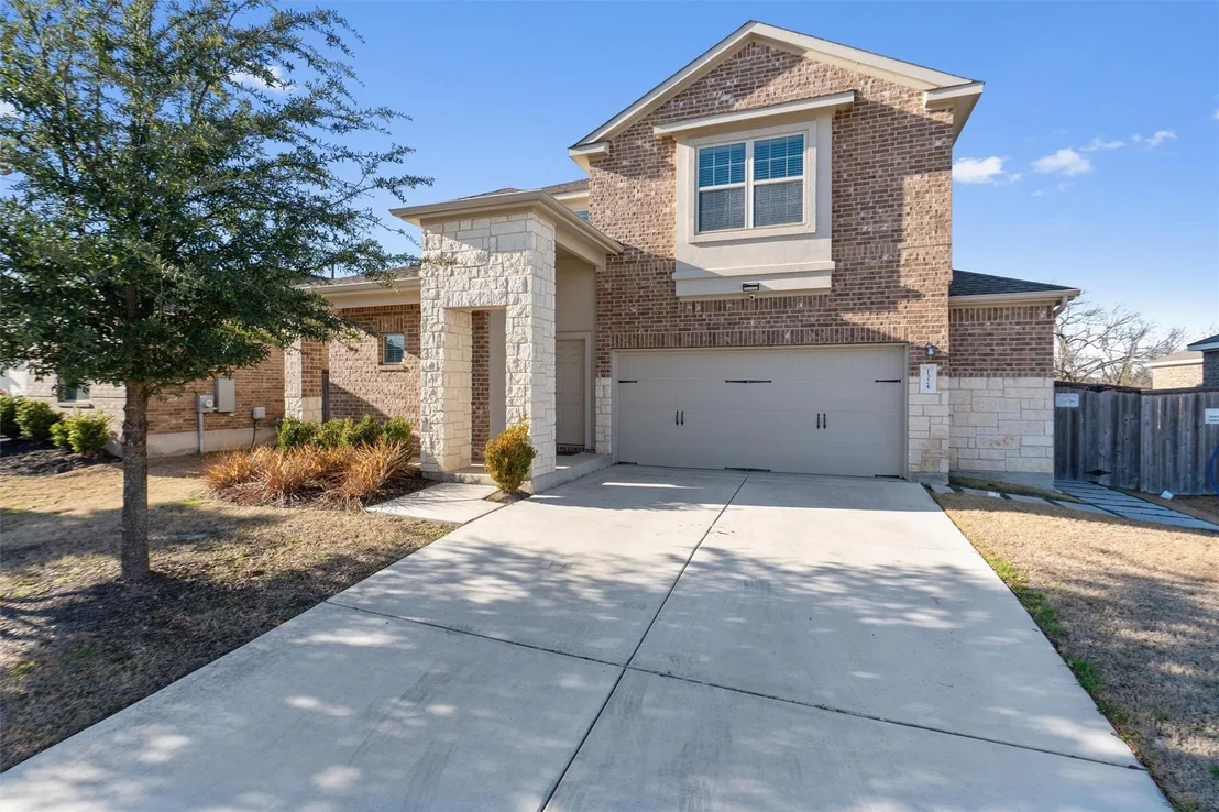 Photo of 1324 Chad DR