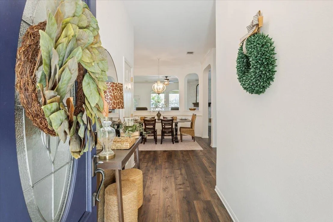 Photo of 2218 Settlers Park LOOP