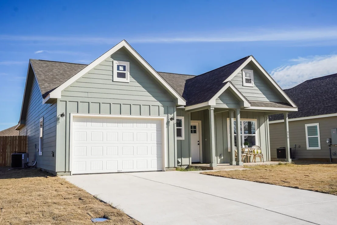 Photo of 316 String Prairie WAY