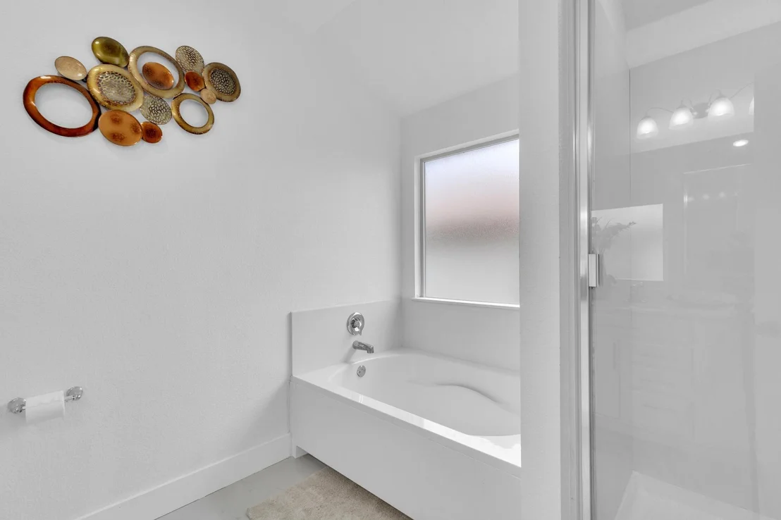 Photo of 119 Beth Ann LOOP