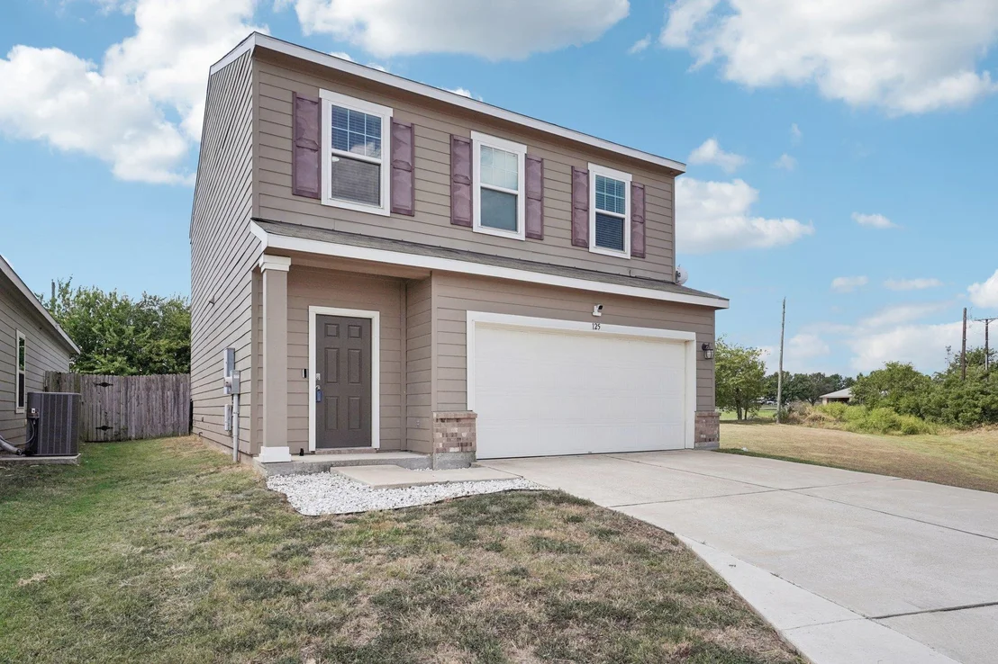 Photo of 125 Athena WAY