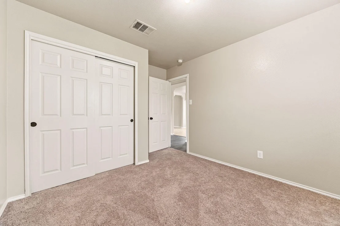 Photo of 124 Durant DR