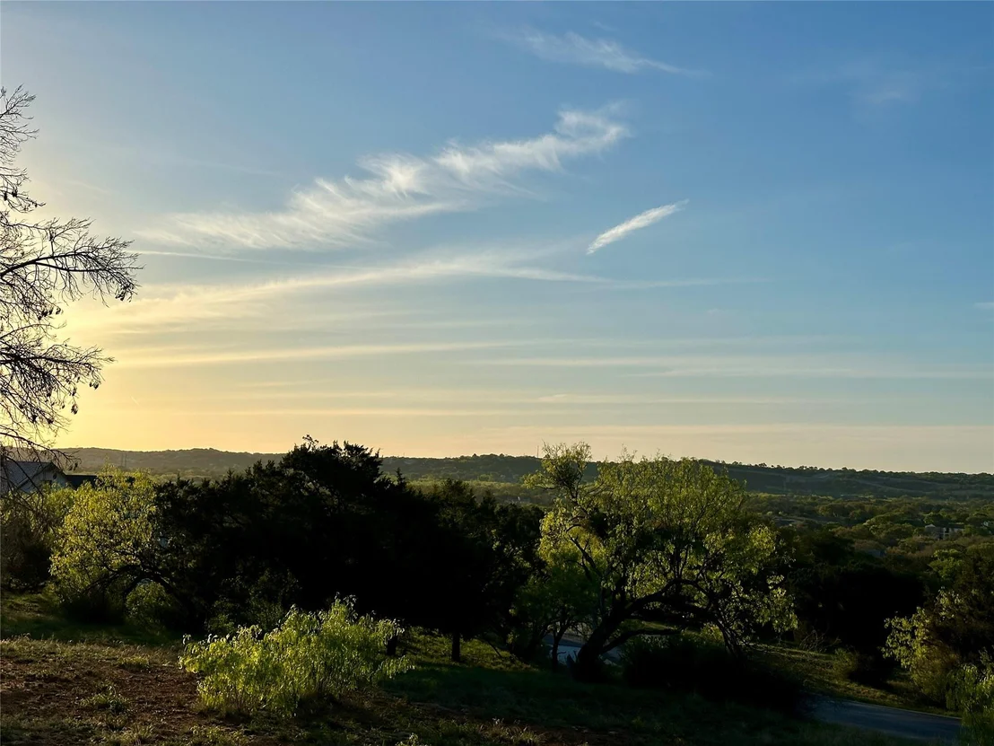Photo of 301 Hideaway