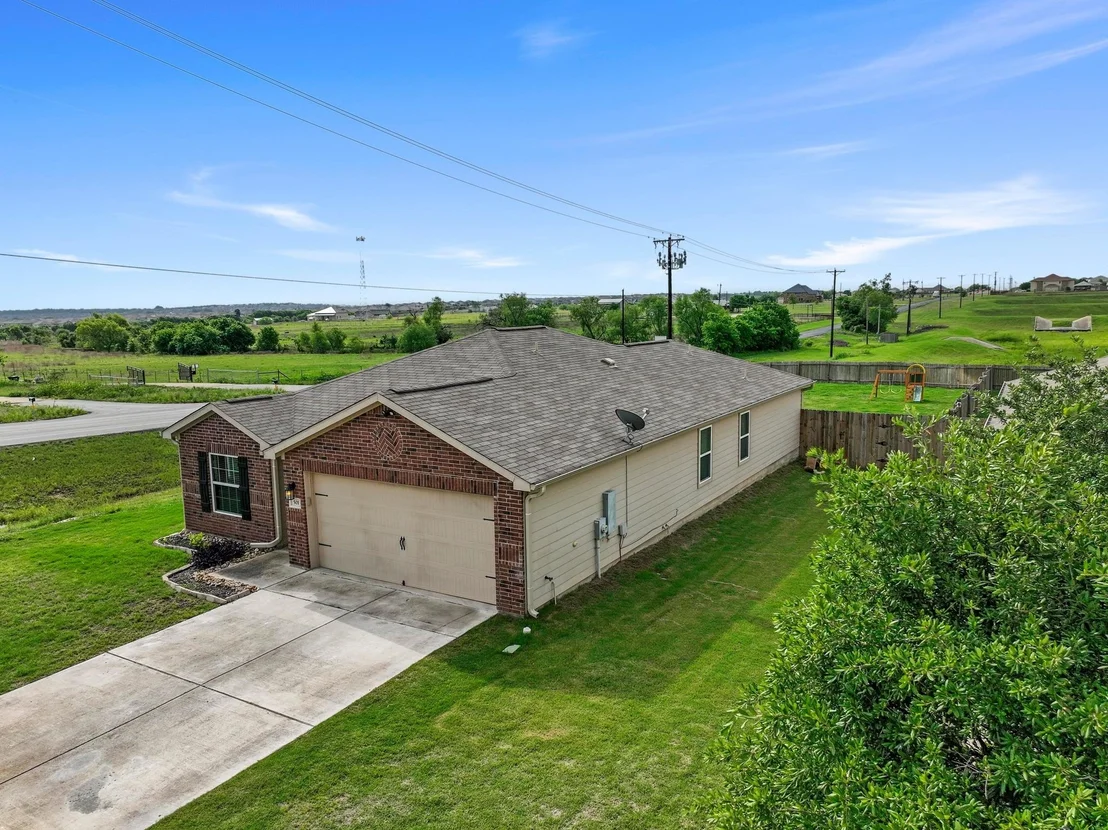 Photo of 501 Cleary LN