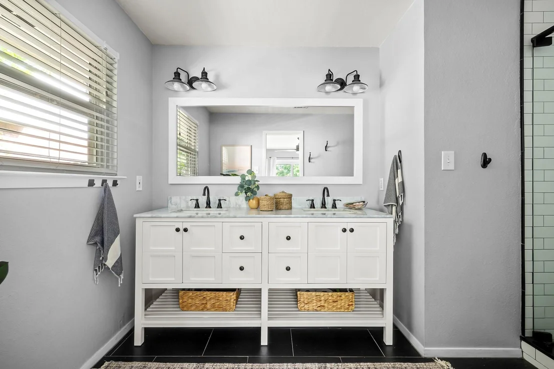 Photo of 7814 Wheel Rim CIR
