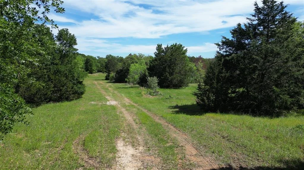 Photo of 1899 Highway 21 Highway E