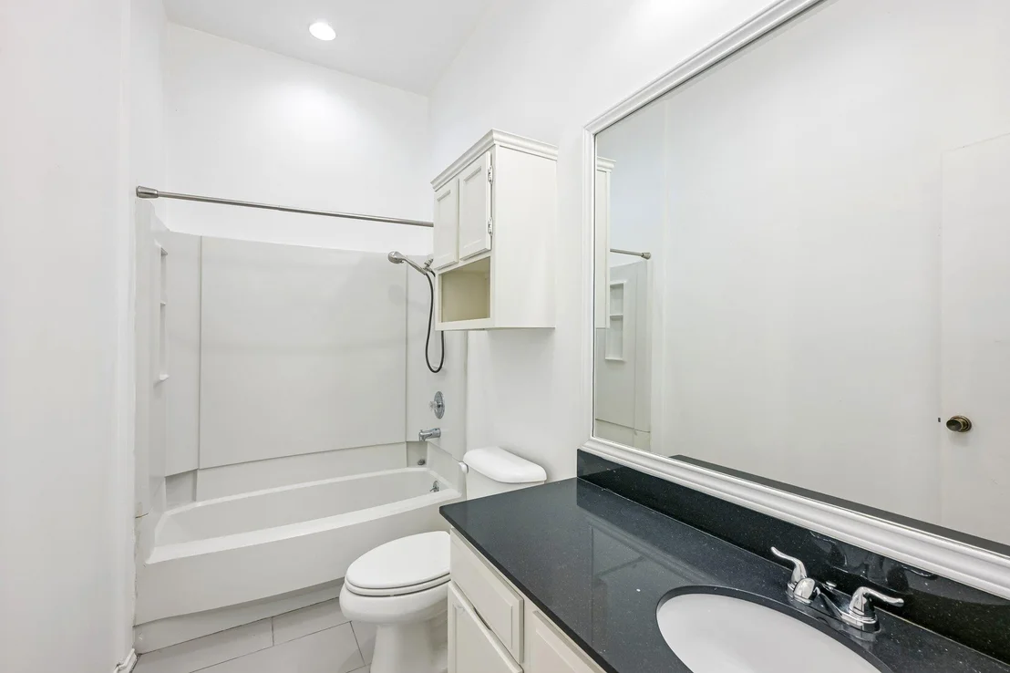 Photo of 2919 Jubilee TRL