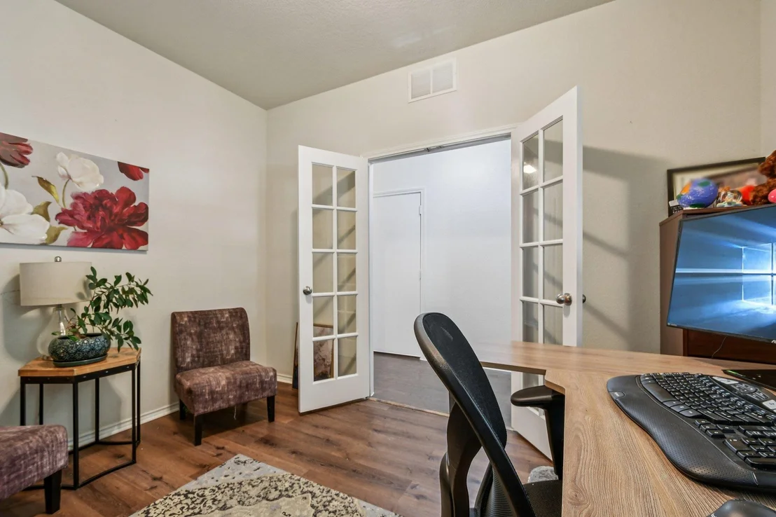 Photo of 221 Bonnet BLVD