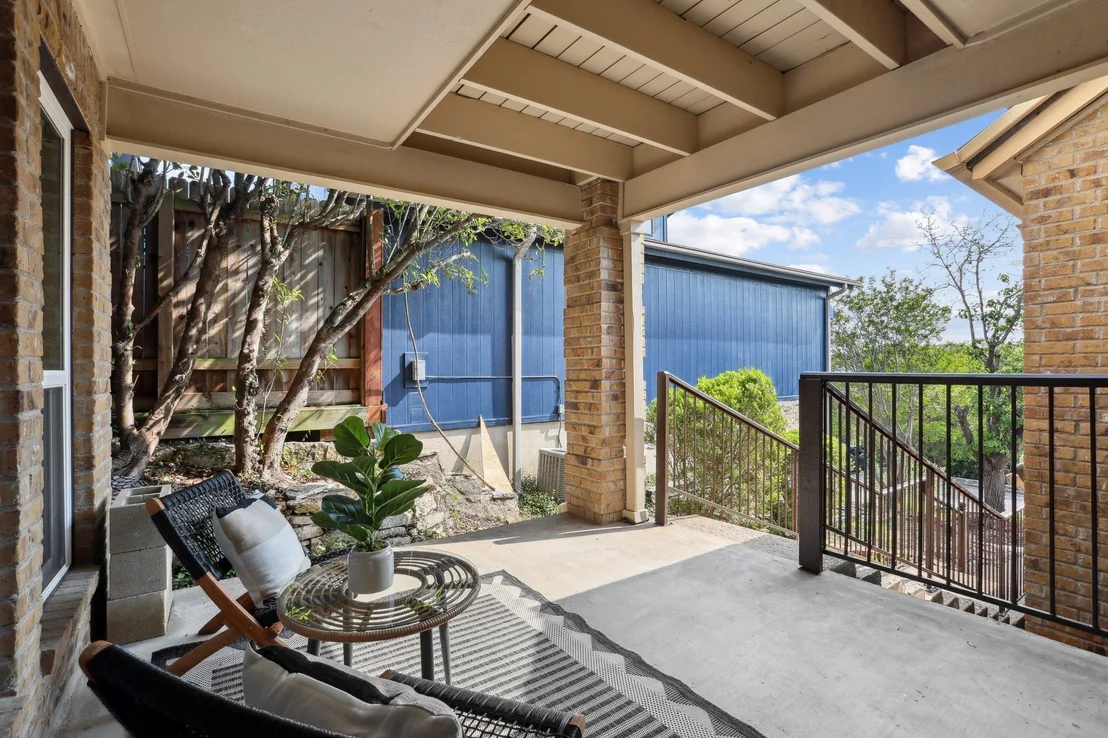 Photo of 6029 Mount Bonnell CV