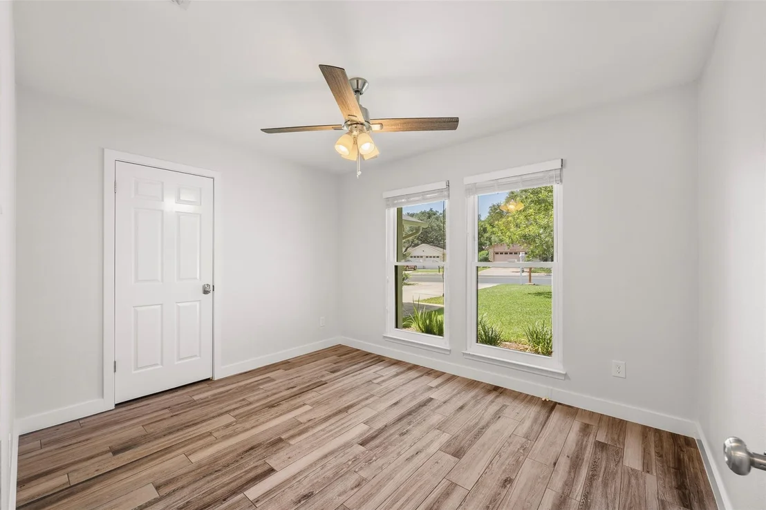 Photo of 5006 Trail West DR