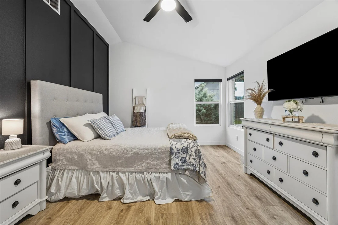 Photo of 15106 Natural Spring WAY