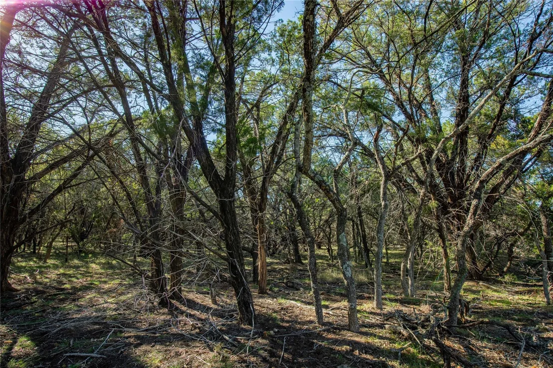 Photo of 7625 Sagebrush TRL