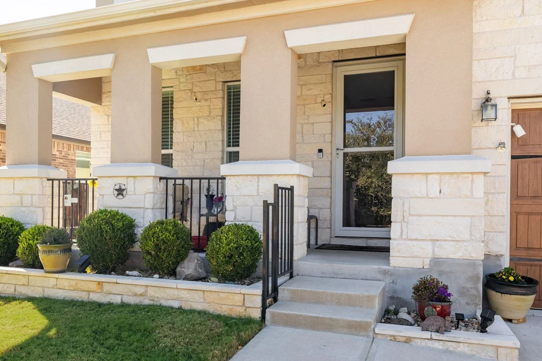 Photo of 1022 Toltec TRL