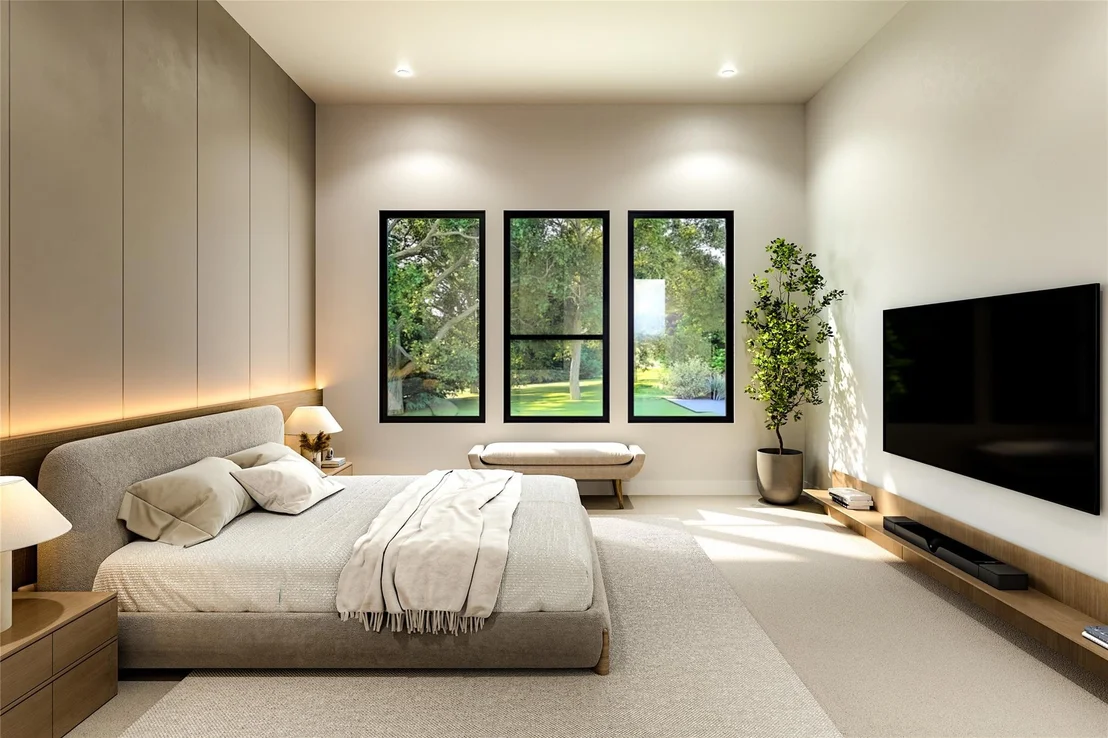 Photo of 4700 Boxwood BND