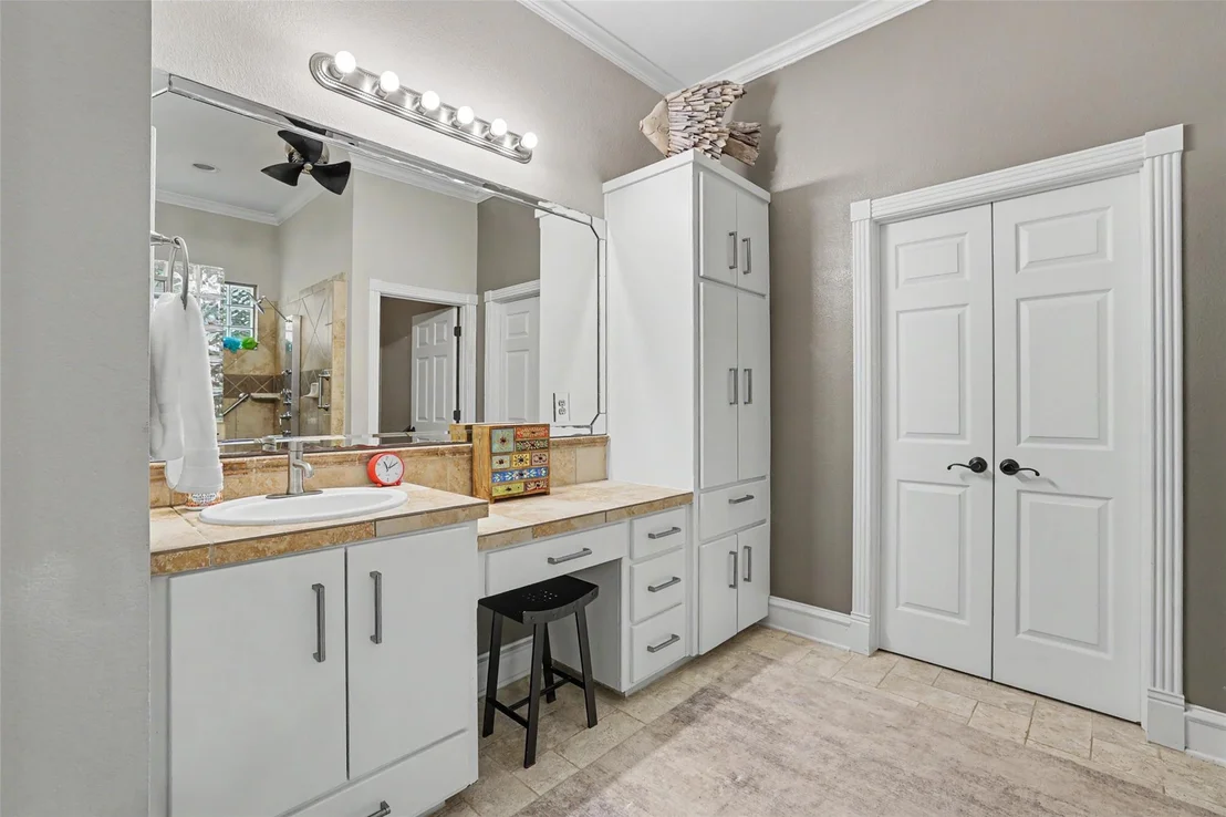 Photo of 805 Boquilla TRL
