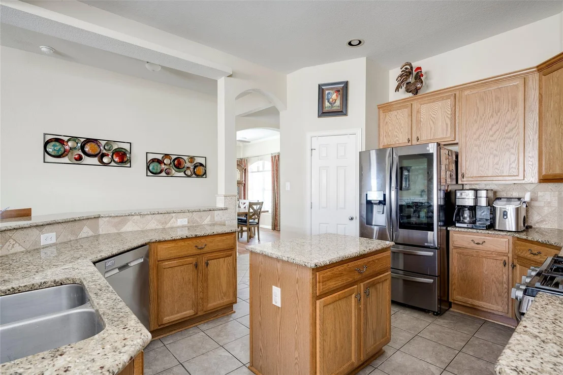 Photo of 2602 Elkhorn Ranch RD