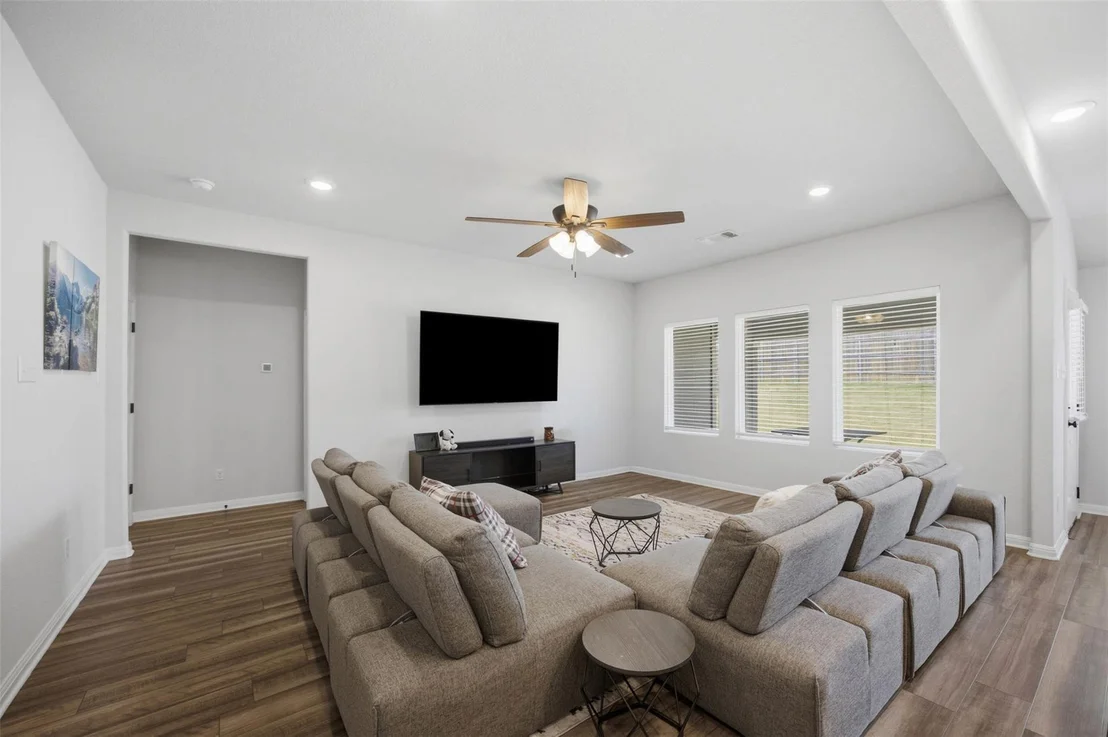 Photo of 17701 Zinfandel DR