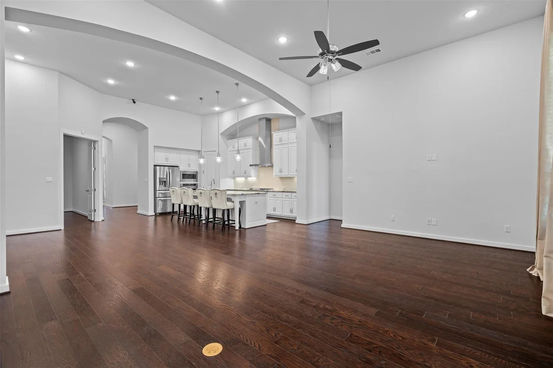 Photo of 116 Texon DR