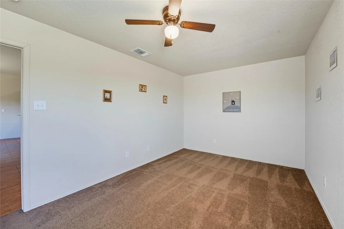 Photo of 2411 Settlement RD