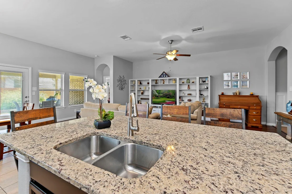 Photo of 1008 Tabernash DR