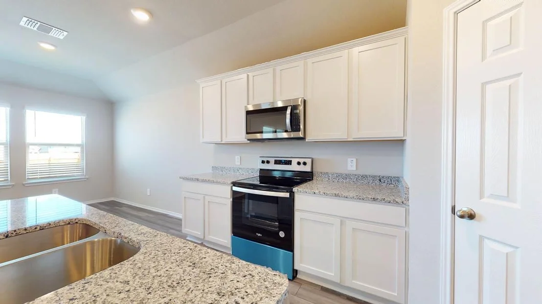 Photo of 2041 Mandarin CT